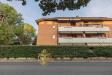 Appartamento in vendita a Muggi� in via aldo moro 6 - 03, Foto 3
