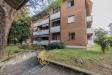 Appartamento in vendita a Muggi� in via aldo moro 6 - 04, Foto 4