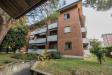 Appartamento in vendita a Muggi� in via aldo moro 6 - 05, Foto 5