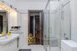 Appartamento in vendita a Muggi� in via aldo moro 6 - 09, Foto 9
