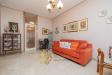 Appartamento in vendita a Monza in via de amicis 9 - 04, Foto 4