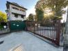 Appartamento in affitto a Monza in via gondar 3 - 03, Foto 3