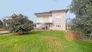 Villa in vendita con giardino a Lucca - san vito - 02