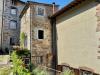 Casa indipendente in vendita con giardino a Capannori - ruota - 02