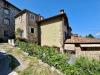 Casa indipendente in vendita con giardino a Capannori - ruota - 03