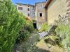 Casa indipendente in vendita con giardino a Capannori - ruota - 04