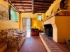 Casa indipendente in vendita con giardino a Capannori - ruota - 05