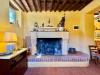 Casa indipendente in vendita con giardino a Capannori - ruota - 06