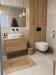 Appartamento in vendita con terrazzo a Capannori - lammari - 03
