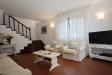 Villa in affitto arredato a Forte dei Marmi - caranna - 02