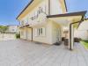 Villa in affitto arredato a Forte dei Marmi - centro - 02