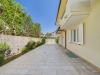 Villa in affitto arredato a Forte dei Marmi - centro - 03