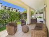 Villa in affitto arredato a Forte dei Marmi - centro - 05
