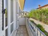 Villa in affitto arredato a Forte dei Marmi - centro - 06