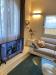 Villa in affitto arredato a Forte dei Marmi - centro - 03