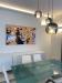 Villa in affitto arredato a Forte dei Marmi - centro - 05