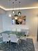 Villa in affitto arredato a Forte dei Marmi - centro - 06