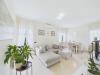 Villa in affitto arredato a Forte dei Marmi - 02