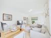Villa in affitto arredato a Forte dei Marmi - 03