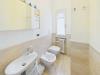 Villa in affitto arredato a Forte dei Marmi - 05