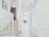 Villa in affitto arredato a Forte dei Marmi - 06