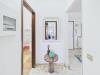 Appartamento in affitto arredato a Forte dei Marmi - 06