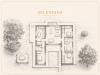 Villa in vendita con giardino a Pietrasanta - marina di - 06