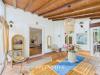 Villa in vendita con giardino a Seravezza - querceta - 03
