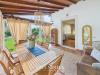 Villa in vendita con giardino a Seravezza - querceta - 04