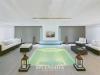 Villa in vendita con giardino a Forte dei Marmi - vittoria apuana - 02