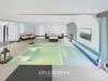 Villa in vendita con giardino a Forte dei Marmi - vittoria apuana - 03