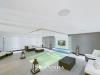 Villa in vendita con giardino a Forte dei Marmi - vittoria apuana - 04