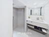 Villa in vendita con giardino a Forte dei Marmi - vittoria apuana - 05
