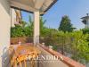 Villa in vendita con giardino a Forte dei Marmi - vaiana - 05
