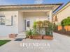 Villa in affitto arredato a Forte dei Marmi - vaiana - 02