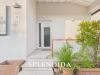 Villa in affitto arredato a Forte dei Marmi - vaiana - 03