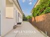 Villa in affitto arredato a Forte dei Marmi - vaiana - 06