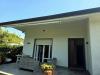 Villa in vendita con giardino a Forte dei Marmi - centrale - 02