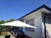 Villa in vendita con giardino a Forte dei Marmi - centrale - 03