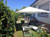 Villa in vendita con giardino a Forte dei Marmi - centrale - 04
