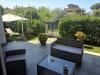 Villa in vendita con giardino a Forte dei Marmi - centrale - 05