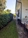 Villa in vendita con giardino a Forte dei Marmi - centrale - 06