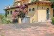 Casa indipendente in vendita con giardino a Massa - martana - 05