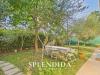 Villa in vendita con giardino a Montignoso - cinquale - 05