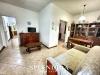 Villa in vendita con giardino a Forte dei Marmi - vittoria apuana - 02