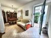 Villa in vendita con giardino a Forte dei Marmi - vittoria apuana - 03