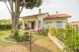 Villa in vendita a Albano Laziale in via moricone - cecchina - 02, 20.jpg