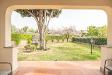 Villa in vendita a Albano Laziale in via moricone - cecchina - 03, 1.jpg