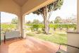 Villa in vendita a Albano Laziale in via moricone - cecchina - 04, 2.jpg