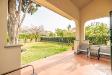 Villa in vendita a Albano Laziale in via moricone - cecchina - 05, 3.jpg